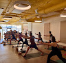 Your prenatal yoga classes The Yoga Hive in Atlanta in Georgia