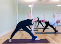 Your prenatal yoga classes The Yoga Institute Clear Lake in Houston in Texas