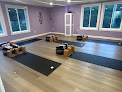 Your prenatal yoga classes The Yoga Nook in Bolton in MA