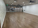 Your prenatal yoga classes The Yoga Room in Crown Point in Indiana