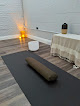 Your prenatal yoga classes The Yoga Spot in Natchitoches in Louisiana