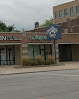 Your prenatal yoga classes The Yoga Studio in Indianapolis in Indiana