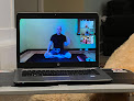 Your prenatal yoga classes The Yoga Teacher in Portland in Oregon