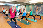 Your prenatal yoga classes The Zen Zone in Lee's Summit in Missouri