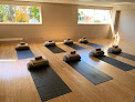 Your prenatal yoga classes Third Eye Yoga Collective in Worcester in MA