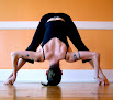Your prenatal yoga classes Thirdeye Yoga in Brooklyn in NY