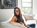 Your prenatal yoga classes Thrive Postpartum Services- Pregnancy And Beyond in Wahiawa in Hawaii