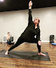 Your prenatal yoga classes Thrive Yoga, Llc in Jonesboro in Arkansas