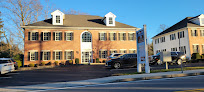 Your prenatal yoga classes Time For You Yoga in Cumberland in Cumberland