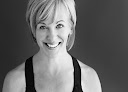 Your prenatal yoga classes Tina Lanzoni Yoga in Annapolis in MD