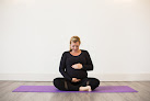 Your prenatal yoga classes Tolife! Yoga And Pilates in Buford in Georgia