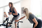 Your prenatal yoga classes Tonic Method - Lone Peak (Sandy) in Sandy in Utah