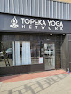 Your prenatal yoga classes Topeka Yoga Network in Topeka in Kansas