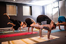 Your prenatal yoga classes Torch Yoga in Virginia Beach in Virginia Beach, VA