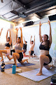 Your prenatal yoga classes Tower Yoga - The Mandala in Fresno in CA