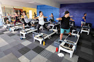 Your prenatal yoga classes Tricorefit in Phoenix in Arizona
