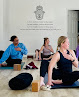Your prenatal yoga classes True North Yoga in Boise in Idaho