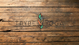 Your prenatal yoga classes Trybe Yoga in Leander in TX