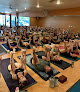 Your prenatal yoga classes Tucson Yoga Sol in Tucson in Tucson