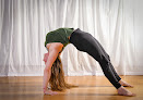 Your prenatal yoga classes Tula Movement Arts in Bend in Oregon