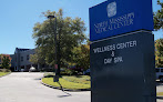 Your prenatal yoga classes Tupelo Wellness Center in Tupelo in Mississippi