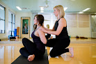 Your prenatal yoga classes Twist Yoga Studio Lake Oswego in Lake Oswego in Oregon