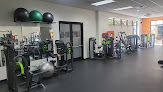 Your prenatal yoga classes Underground Fitness Personal Training in Glendale in Arizona