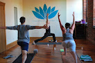 Your prenatal yoga classes Union Street Yoga in Worcester in MA