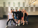 Your prenatal yoga classes United Fitness Crossfit in Raleigh in North Carolina