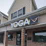 Your prenatal yoga classes Universal Power Yoga in Norwood in Massachusetts