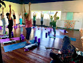 Your prenatal yoga classes Uptown Pilates & Yoga in Rochester in Minnesota