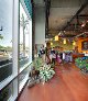 Your prenatal yoga classes Urban Yoga in Phoenix in Arizona