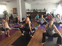 Your prenatal yoga classes Utah Prenatal Yoga in Millcreek in Utah
