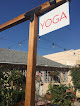 Your prenatal yoga classes Vedic Yoga & Meditation in Glendale in CA