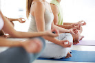 Your prenatal yoga classes Verayoga in New York in NY