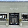 Your prenatal yoga classes Very Well Kc in Overland Park in Kansas