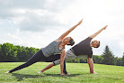 Your prenatal yoga classes Vibrant Yoga in Arlington Heights in Illinois