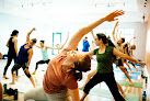 Your prenatal yoga classes Victory Power Yoga in Clayton in Johnston