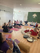Your prenatal yoga classes Vida Holistic Wellness Prenatal Massage Spa -Buccal Massage -Sound Gong Events Mld (Manual Lymphatic Manual Massage) in Marlboro Township in NJ