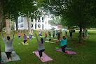 Your prenatal yoga classes Village Yoga in Newfane in Vermont