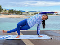 Your prenatal yoga classes Vyayam in Buffalo Grove in Illinois