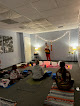 Your prenatal yoga classes Wandering Wellness in Rockville in MD