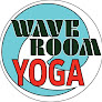 Your prenatal yoga classes Wave Room Yoga in Spartanburg in SC