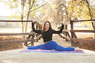 Your prenatal yoga classes Well Life Yoga & Health in Visalia in CA