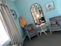 Your prenatal yoga classes Wellness Massage & Yoga in Emerald Isle in NC