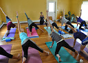 Your prenatal yoga classes White Swan Yoga Studio in Manchester in NH