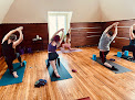 Your prenatal yoga classes White Willow Emporium in Lexington in Fayette