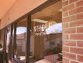 Your prenatal yoga classes Whole Yoga & Pilates in Odenton in MD