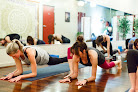 Your prenatal yoga classes Wildfire Yoga in Lexington in Fayette