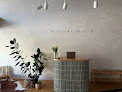 Your prenatal yoga classes Wildflower Yoga Studio in Grand Haven in Michigan
